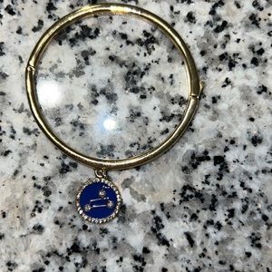 Kate Spade bracelet